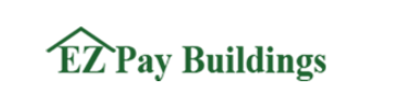 EZ Pay Buildings