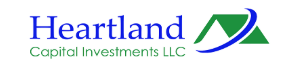Heartland Capital Investments LLC