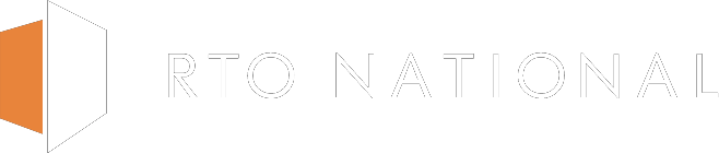 RTO National